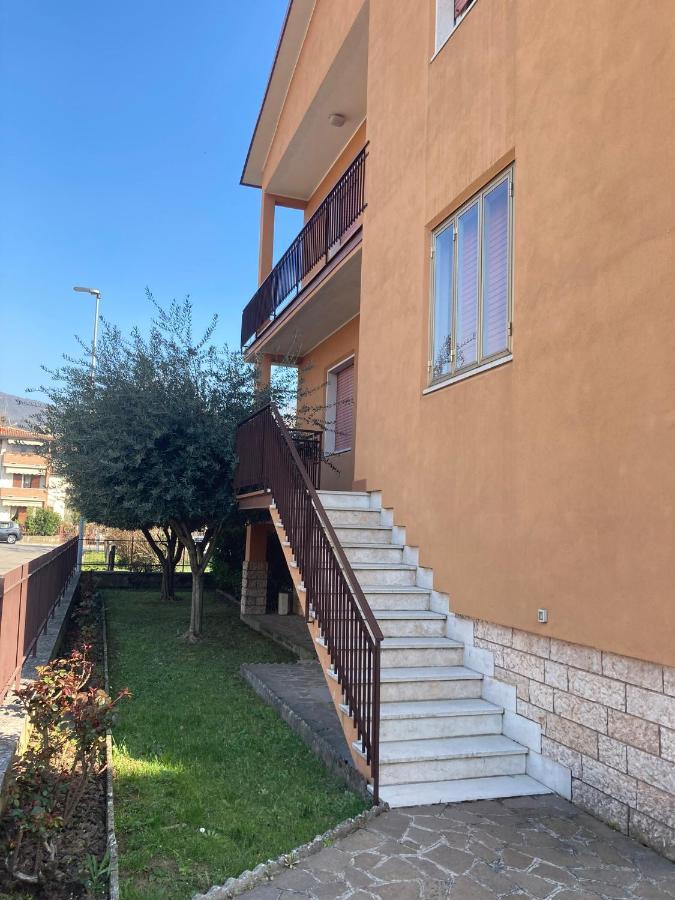 Casa Morena Negrar Exterior photo
